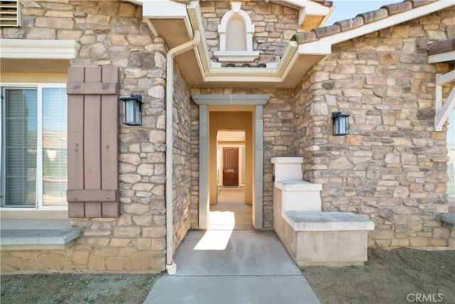 14257 Coeur D'Alene Court, Valley Center, CA 92082