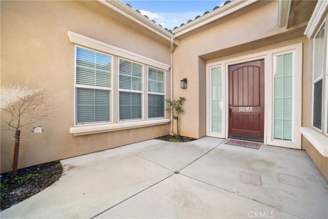 14257 Coeur D'Alene Court, Valley Center, CA 92082
