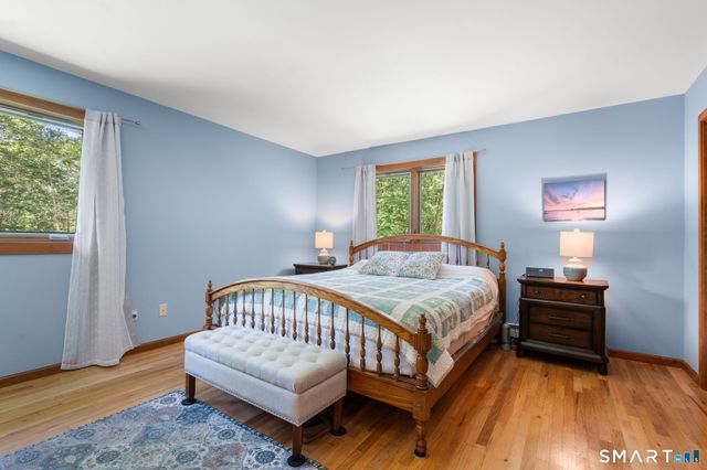 65 Cottage Street, Monroe, CT 06468