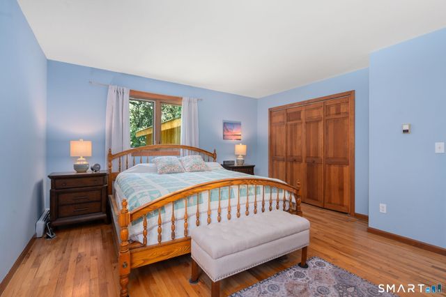 65 Cottage Street, Monroe, CT 06468