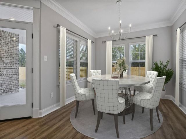 10294 Grady Lane, Mobile, AL 36695