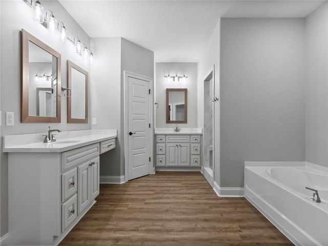 10294 Grady Lane, Mobile, AL 36695