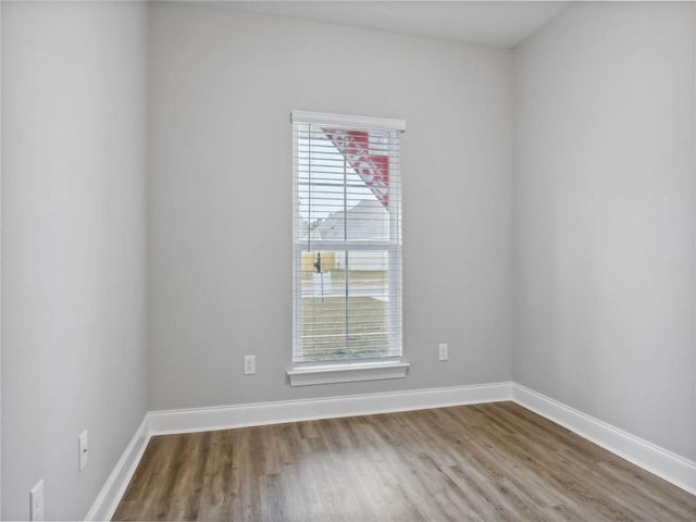 10294 Grady Lane, Mobile, AL 36695