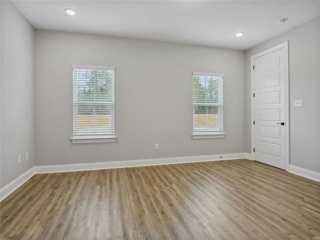 10294 Grady Lane, Mobile, AL 36695