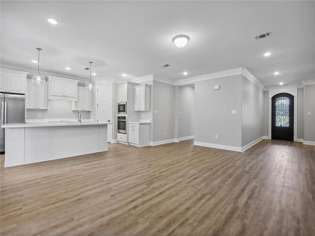 10294 Grady Lane, Mobile, AL 36695