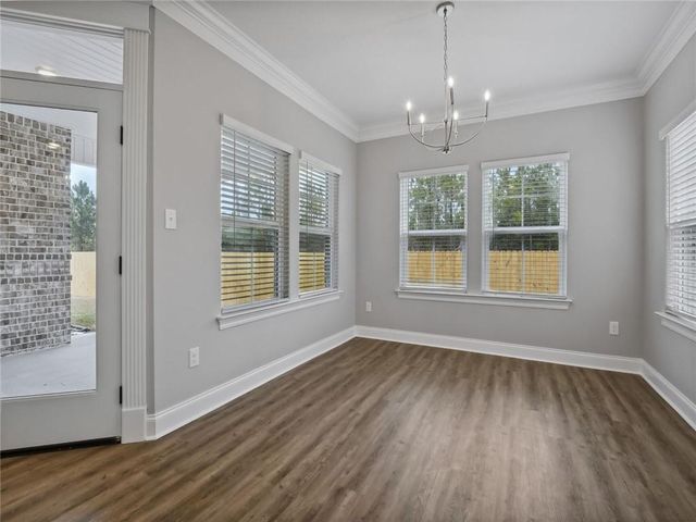 10294 Grady Lane, Mobile, AL 36695