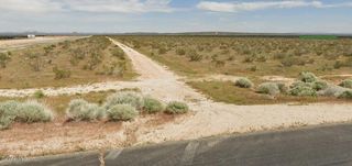 1700 E Douglas Ave, Mojave, CA 93501