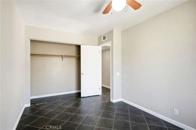 1541 Sunflower Court South, Palm Springs, CA 92262