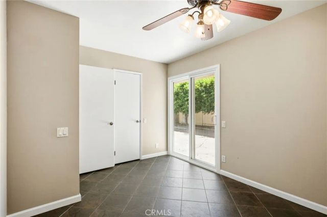 1541 Sunflower Court South, Palm Springs, CA 92262