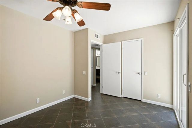 1541 Sunflower Court South, Palm Springs, CA 92262