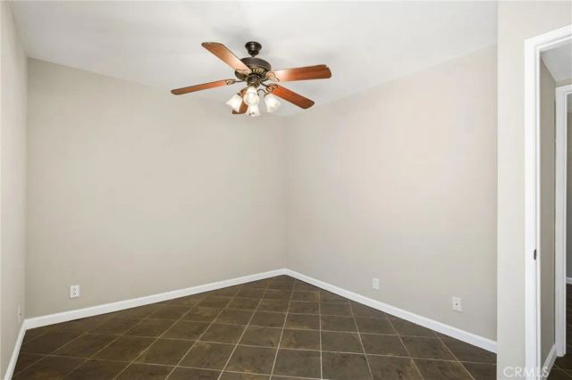 1541 Sunflower Court South, Palm Springs, CA 92262