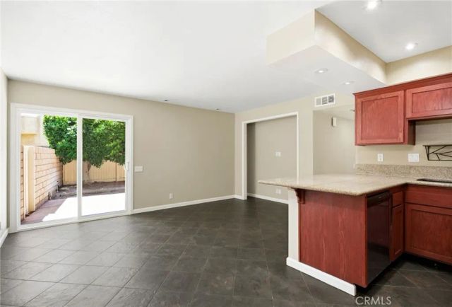 1541 Sunflower Court South, Palm Springs, CA 92262