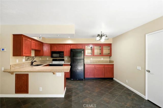 1541 Sunflower Court South, Palm Springs, CA 92262