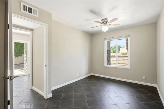 1541 Sunflower Court South, Palm Springs, CA 92262