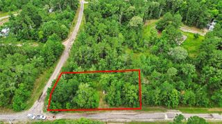 413 N Settlers Way, Trinity, TX 75862