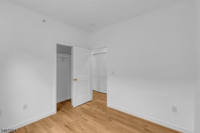 713 South 11th St, Newark City, NJ 07103