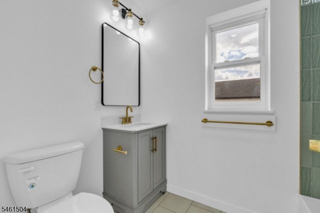 713 South 11th St, Newark City, NJ 07103