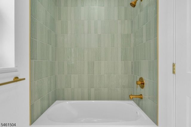 713 South 11th St, Newark City, NJ 07103
