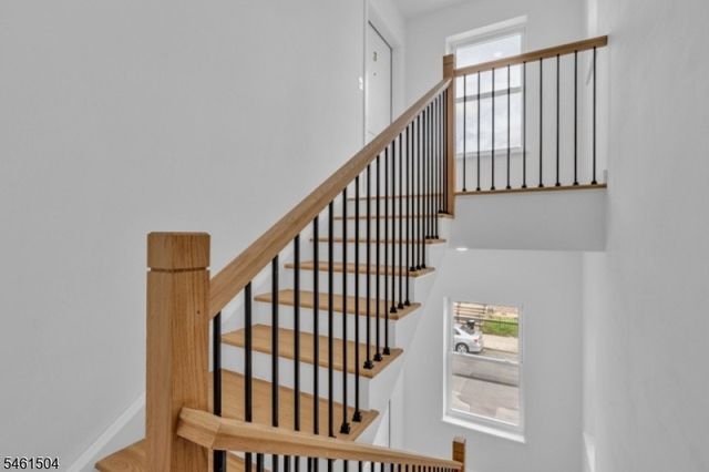 713 South 11th St, Newark City, NJ 07103