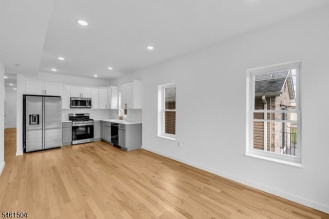 713 South 11th St, Newark City, NJ 07103