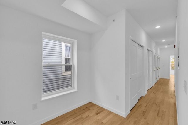 713 South 11th St, Newark City, NJ 07103
