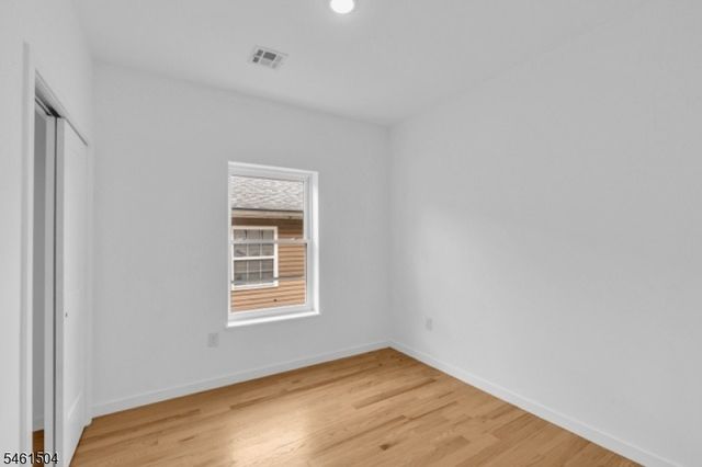 713 South 11th St, Newark City, NJ 07103