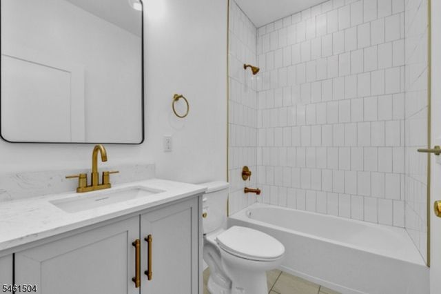 713 South 11th St, Newark City, NJ 07103