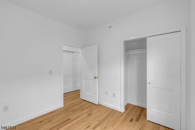 713 South 11th St, Newark City, NJ 07103