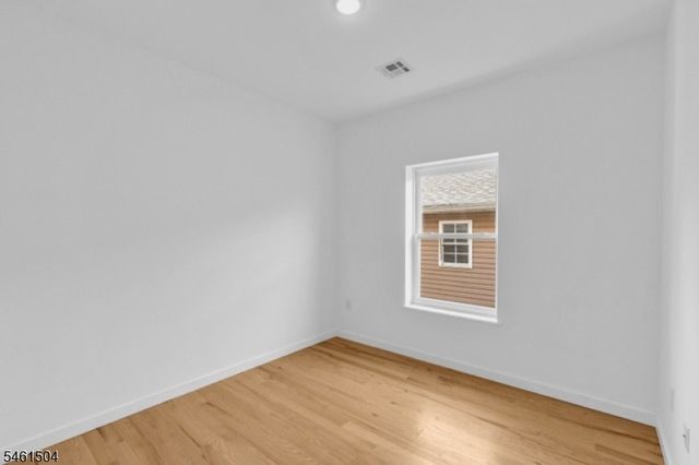 713 South 11th St, Newark City, NJ 07103