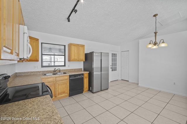 6614 Haven Avenue, Cocoa, FL 32927