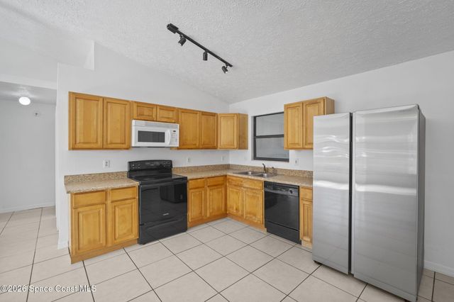 6614 Haven Avenue, Cocoa, FL 32927