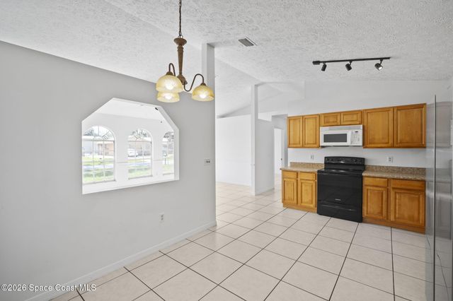 6614 Haven Avenue, Cocoa, FL 32927