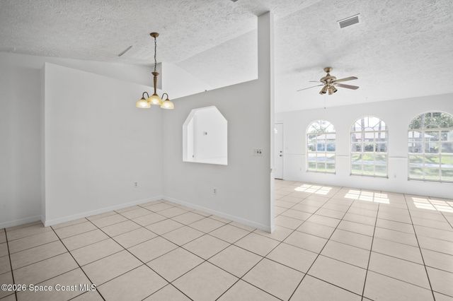 6614 Haven Avenue, Cocoa, FL 32927