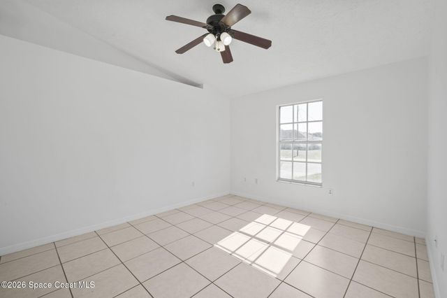 6614 Haven Avenue, Cocoa, FL 32927