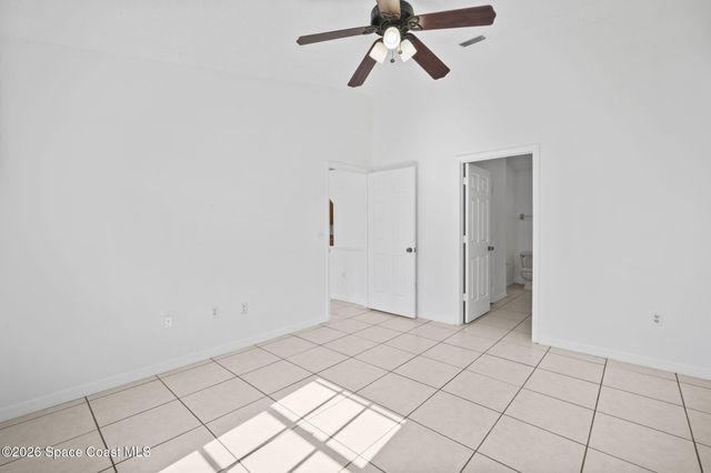 6614 Haven Avenue, Cocoa, FL 32927