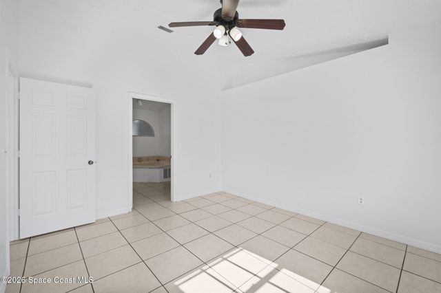 6614 Haven Avenue, Cocoa, FL 32927