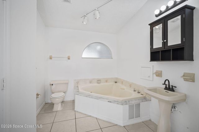 6614 Haven Avenue, Cocoa, FL 32927