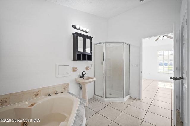 6614 Haven Avenue, Cocoa, FL 32927