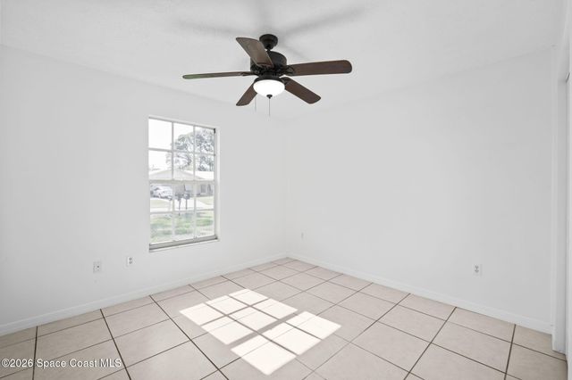 6614 Haven Avenue, Cocoa, FL 32927