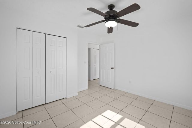 6614 Haven Avenue, Cocoa, FL 32927