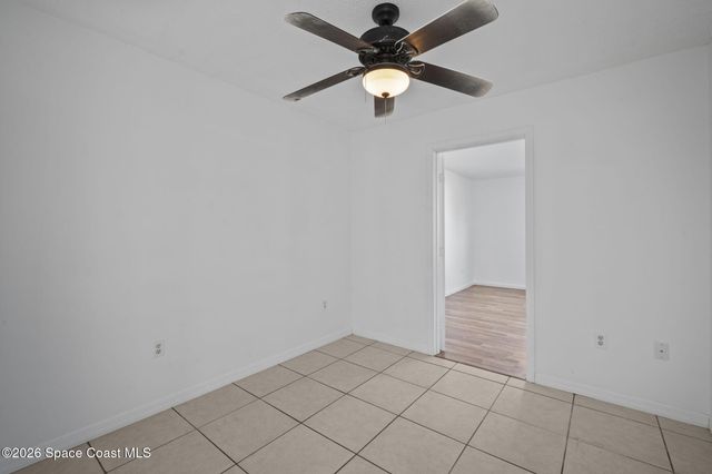 6614 Haven Avenue, Cocoa, FL 32927