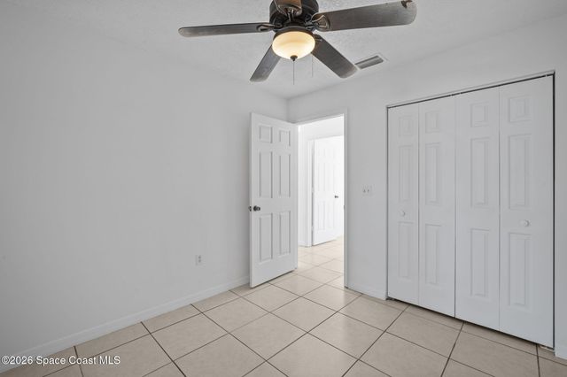 6614 Haven Avenue, Cocoa, FL 32927