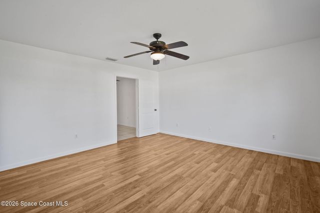6614 Haven Avenue, Cocoa, FL 32927