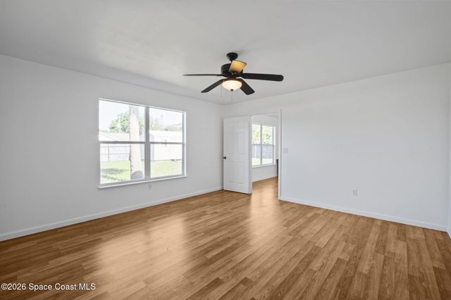 6614 Haven Avenue, Cocoa, FL 32927