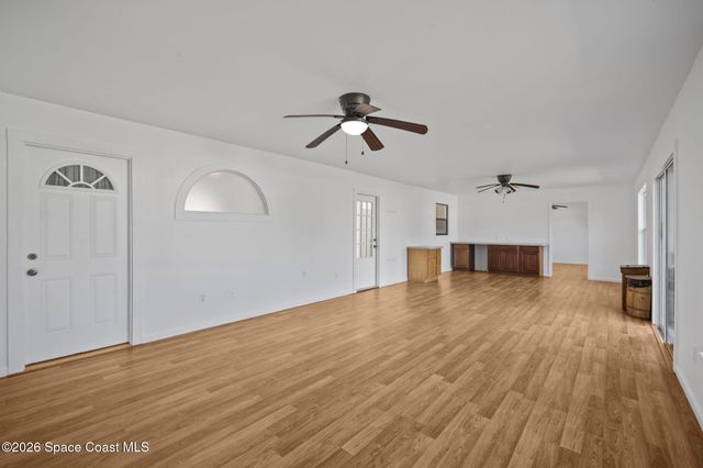 6614 Haven Avenue, Cocoa, FL 32927