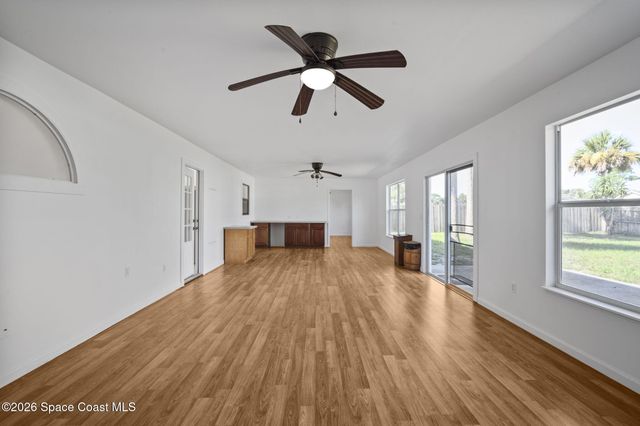 6614 Haven Avenue, Cocoa, FL 32927
