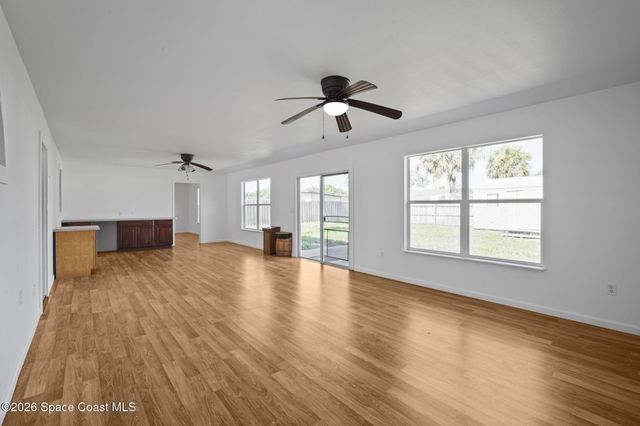 6614 Haven Avenue, Cocoa, FL 32927