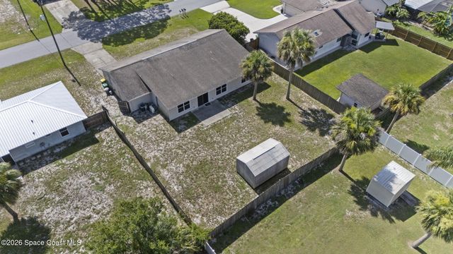 6614 Haven Avenue, Cocoa, FL 32927