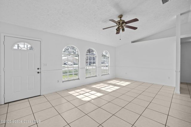 6614 Haven Avenue, Cocoa, FL 32927