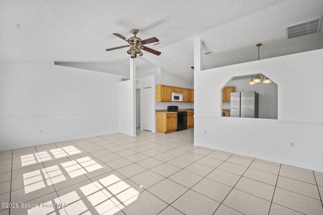 6614 Haven Avenue, Cocoa, FL 32927